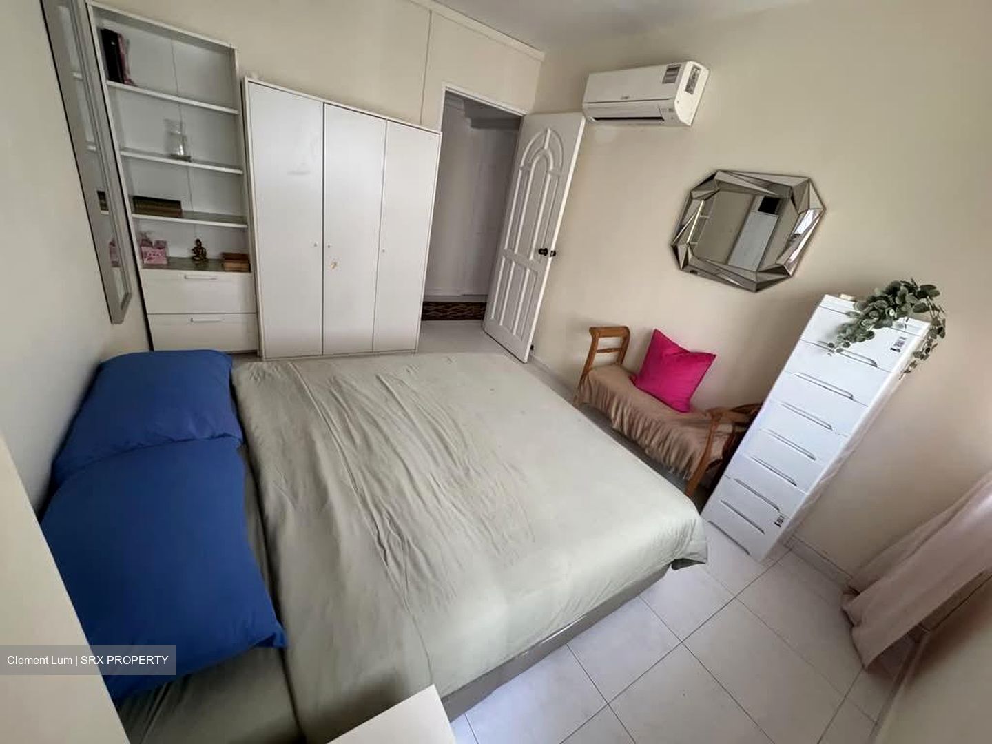 Blk 944 Hougang Street 92 (Hougang), HDB 5 Rooms #599766021